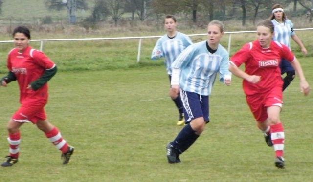 ScholaInNatura Fotogaleria