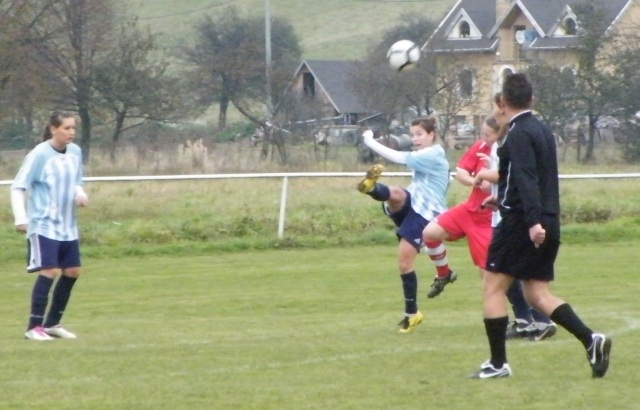 ScholaInNatura Fotogaleria