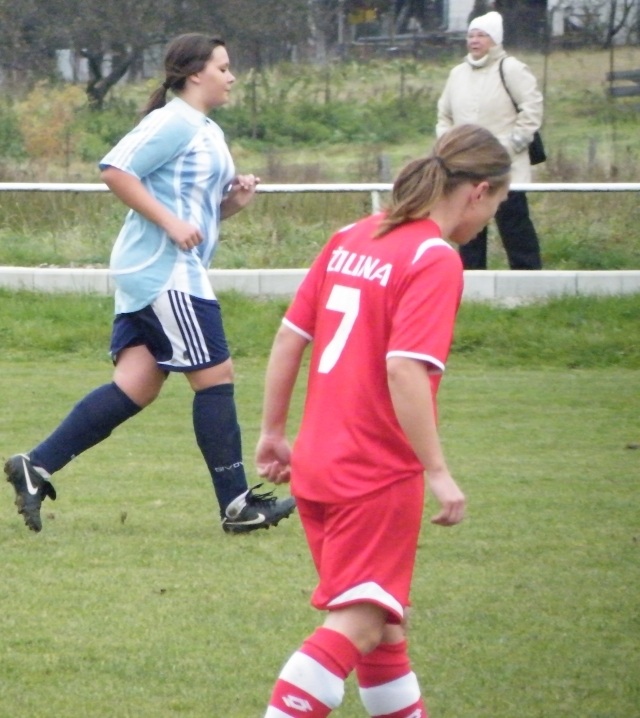 ScholaInNatura Fotogaleria