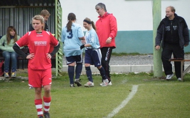 ScholaInNatura Fotogaleria