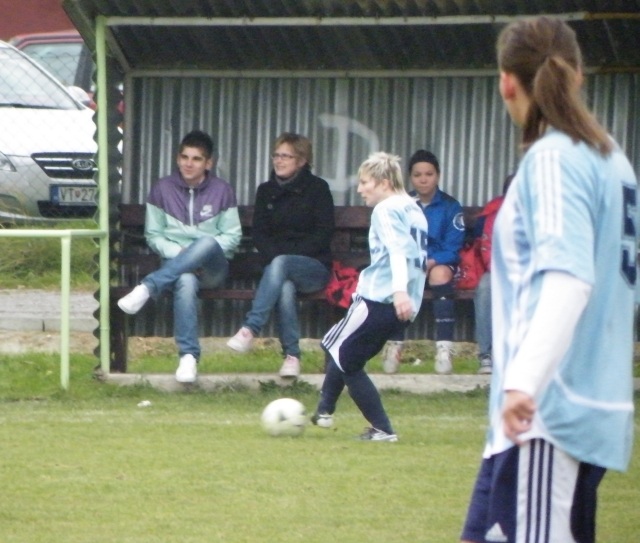 ScholaInNatura Fotogaleria