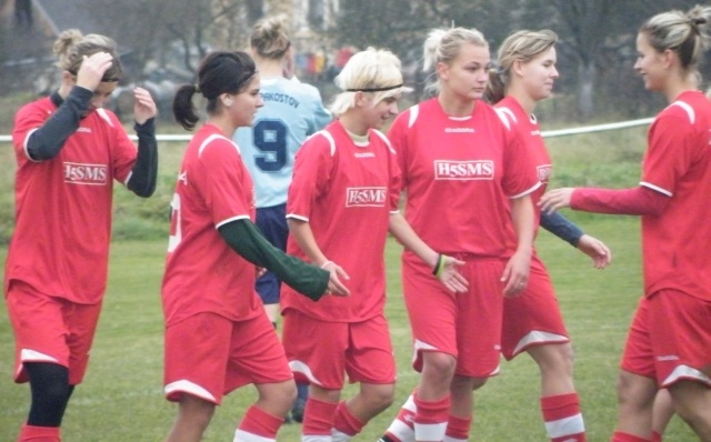 ScholaInNatura Fotogaleria