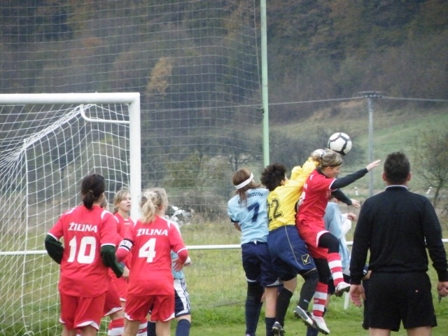 ScholaInNatura Fotogaleria