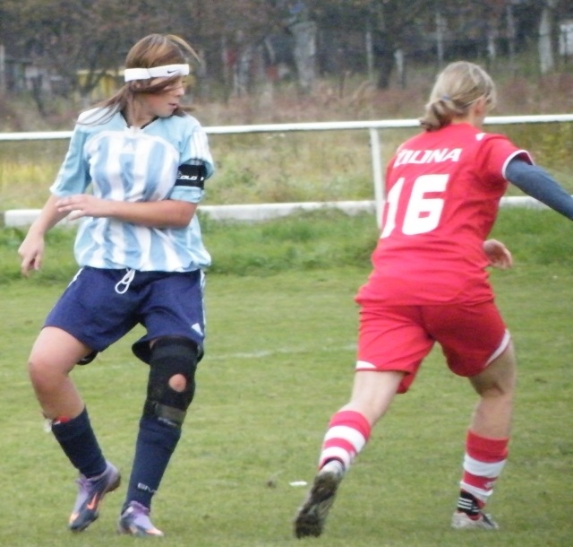 ScholaInNatura Fotogaleria