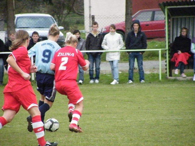 ScholaInNatura Fotogaleria