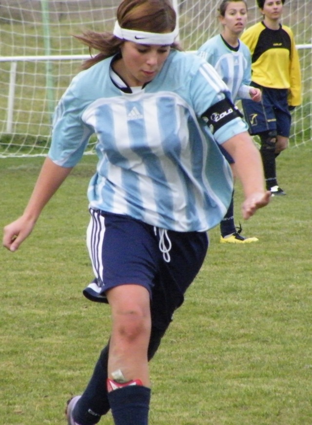 ScholaInNatura Fotogaleria