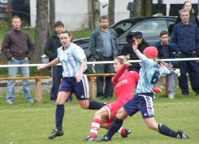 ScholaInNatura Fotogaleria