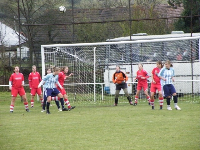 ScholaInNatura Fotogaleria