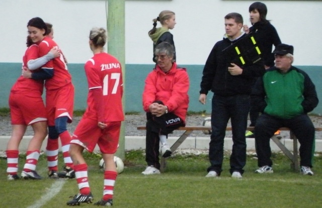 ScholaInNatura Fotogaleria