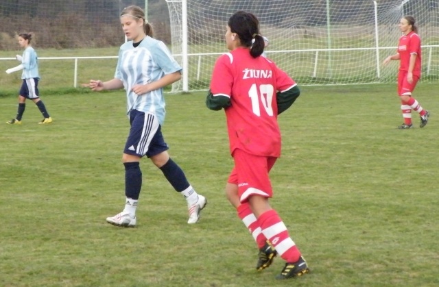 ScholaInNatura Fotogaleria