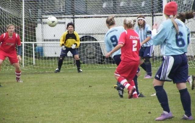 ScholaInNatura Fotogaleria