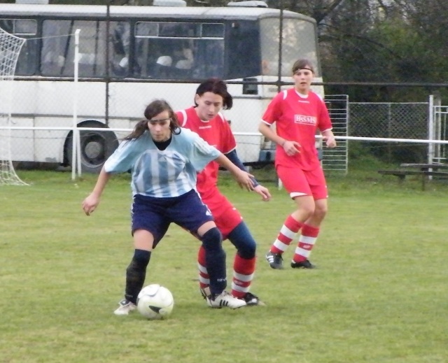 ScholaInNatura Fotogaleria