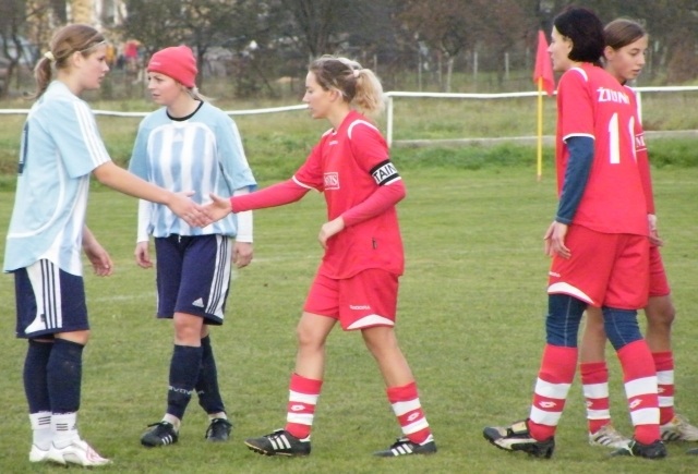 ScholaInNatura Fotogaleria