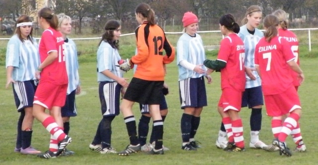 ScholaInNatura Fotogaleria