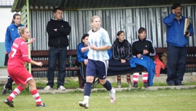 ScholaInNatura Fotogaleria