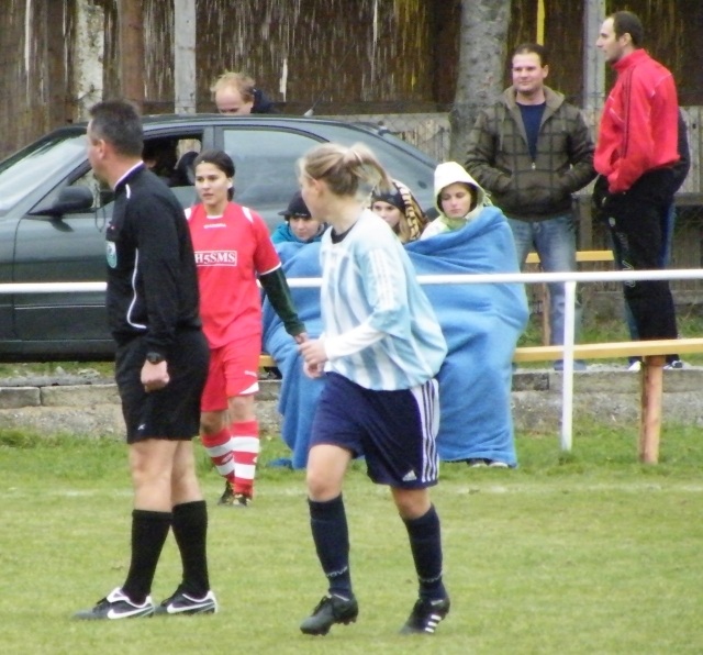 ScholaInNatura Fotogaleria