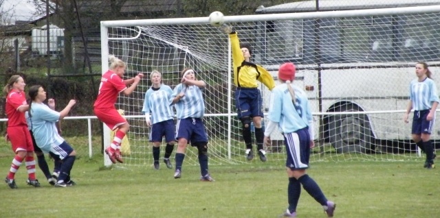 ScholaInNatura Fotogaleria