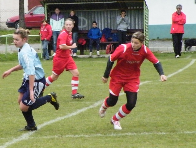 ScholaInNatura Fotogaleria