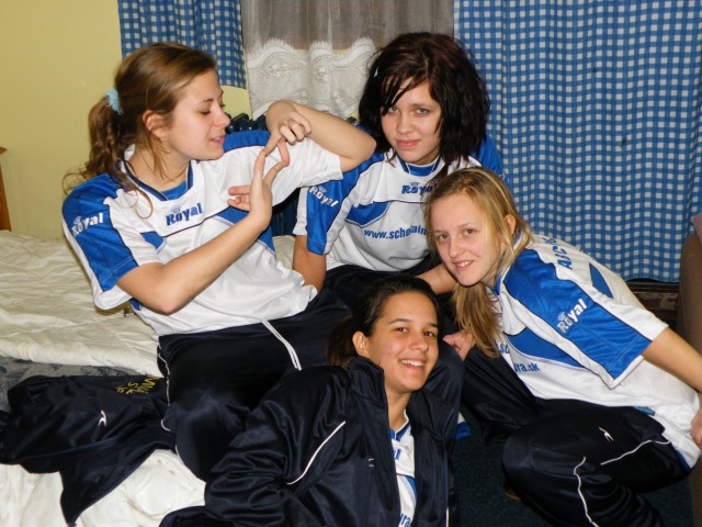 ScholaInNatura Fotogaleria