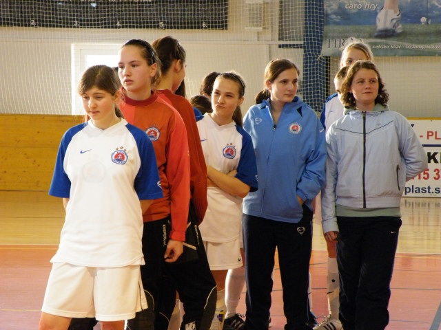 ScholaInNatura Fotogaleria