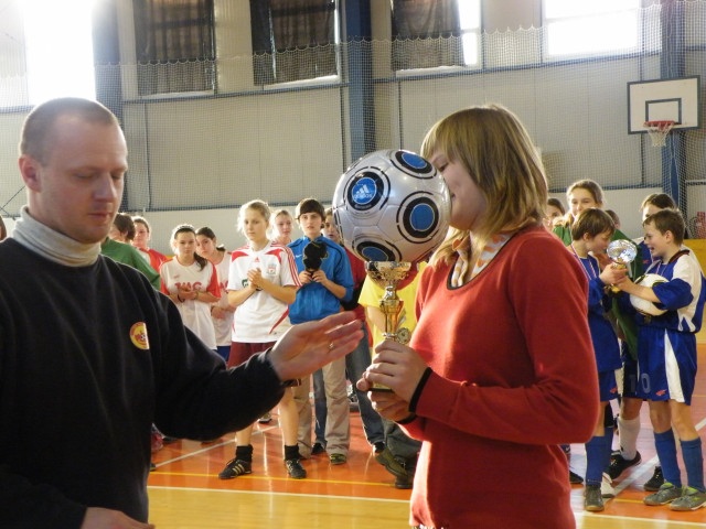 ScholaInNatura Fotogaleria