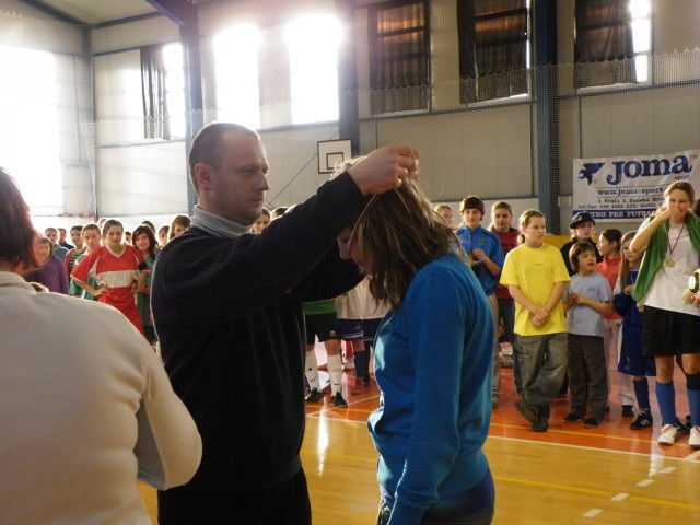 ScholaInNatura Fotogaleria