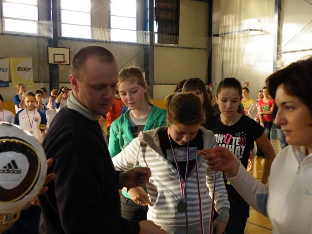 ScholaInNatura Fotogaleria