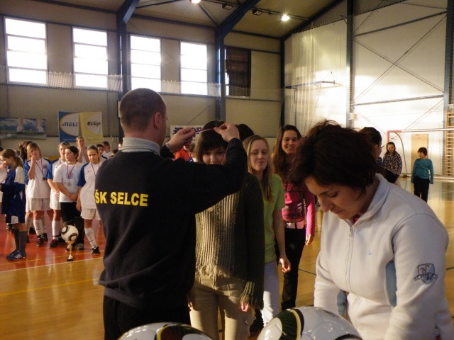 ScholaInNatura Fotogaleria