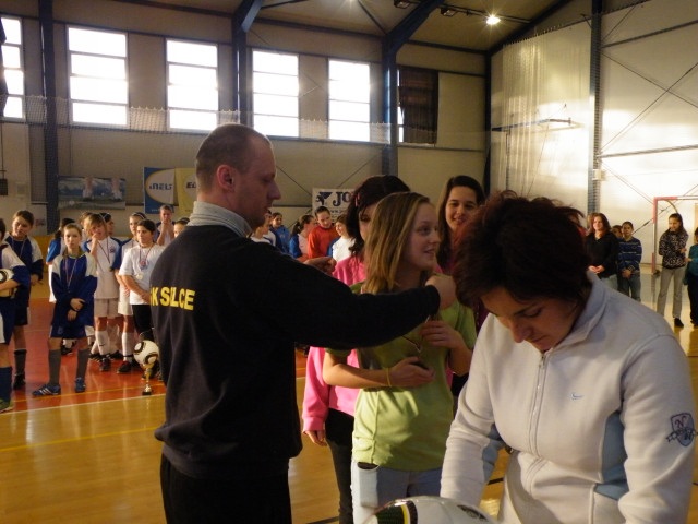 ScholaInNatura Fotogaleria