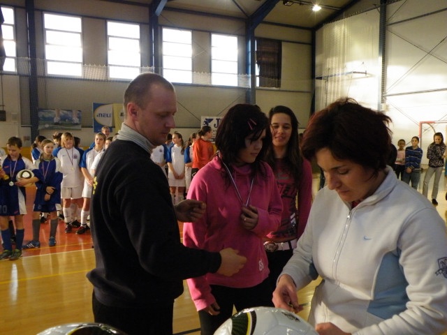 ScholaInNatura Fotogaleria