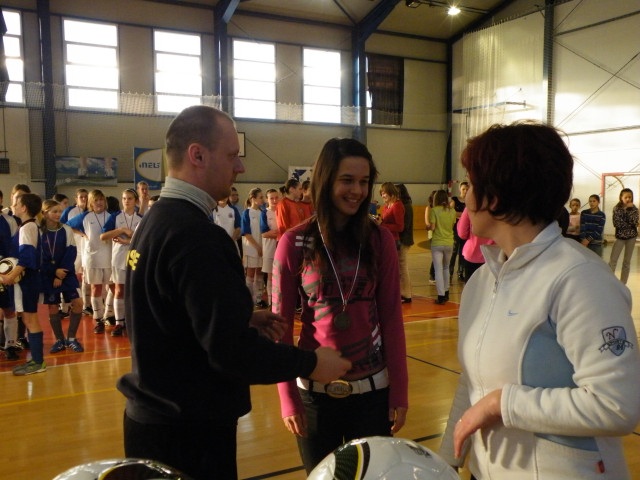 ScholaInNatura Fotogaleria