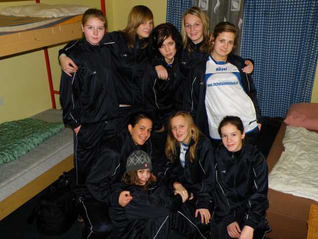 ScholaInNatura Fotogaleria