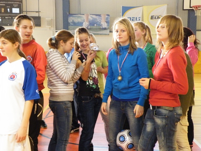 ScholaInNatura Fotogaleria