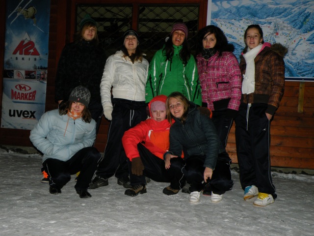 ScholaInNatura Fotogaleria