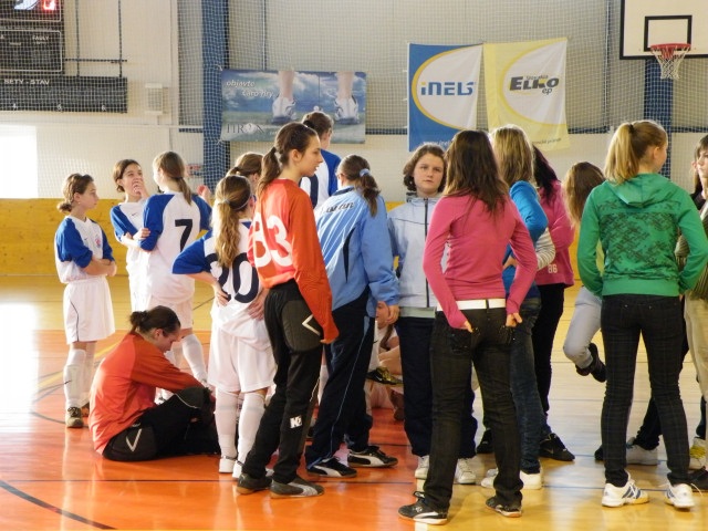 ScholaInNatura Fotogaleria