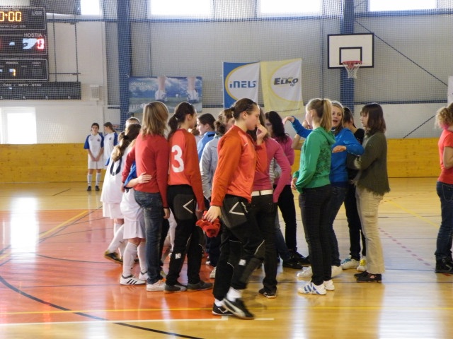 ScholaInNatura Fotogaleria