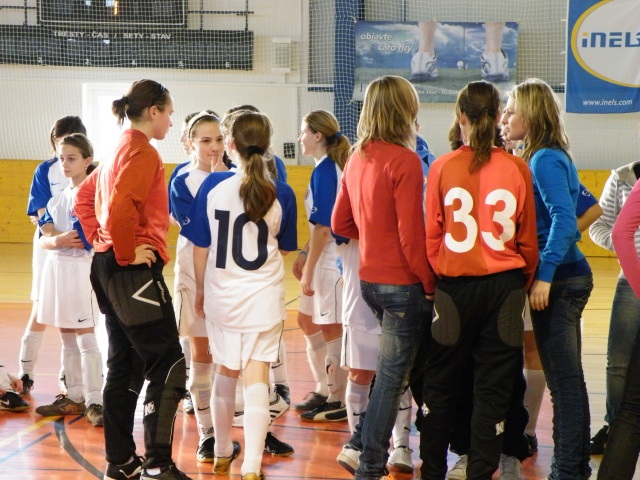 ScholaInNatura Fotogaleria