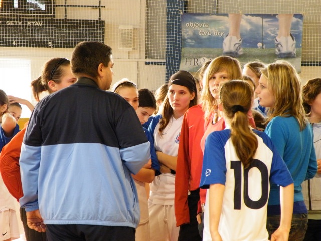 ScholaInNatura Fotogaleria