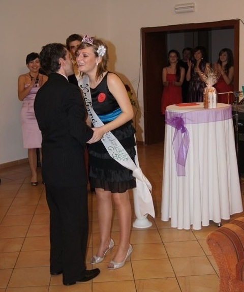 ScholaInNatura Fotogaleria