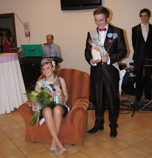 ScholaInNatura Fotogaleria