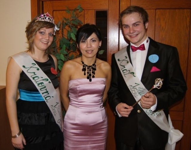 ScholaInNatura Fotogaleria