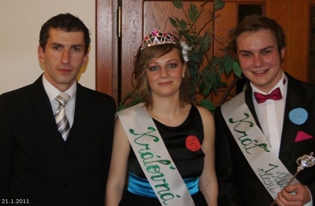 ScholaInNatura Fotogaleria