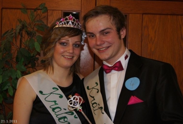 ScholaInNatura Fotogaleria