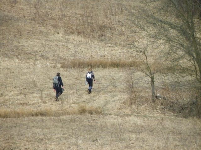 ScholaInNatura Fotogaleria