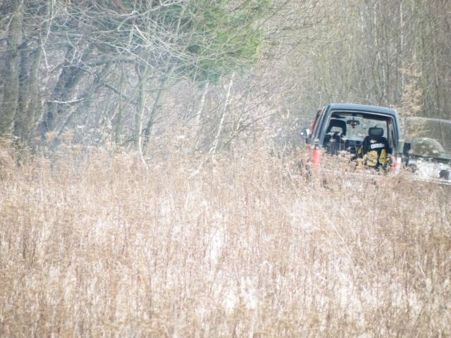 ScholaInNatura Fotogaleria