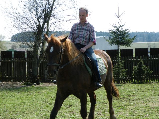 ScholaInNatura Fotogaleria