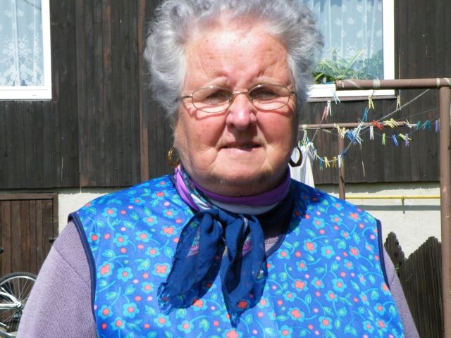 ScholaInNatura Fotogaleria