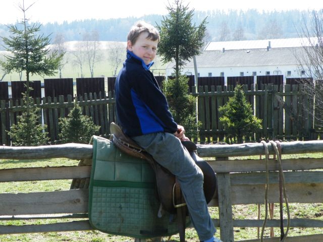 ScholaInNatura Fotogaleria