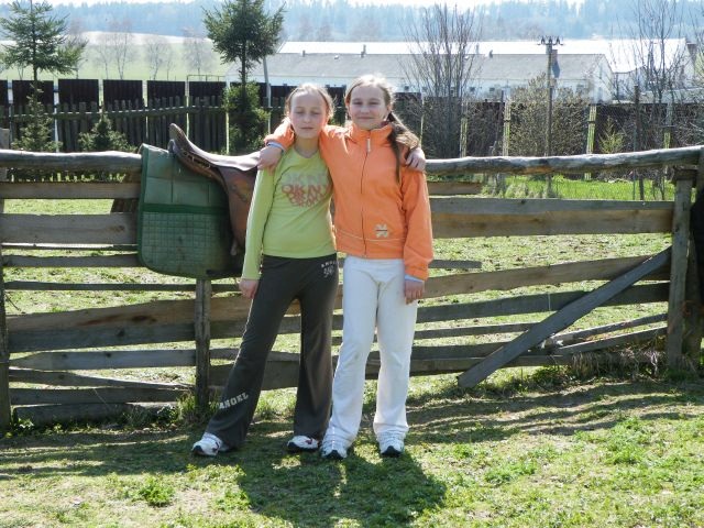 ScholaInNatura Fotogaleria