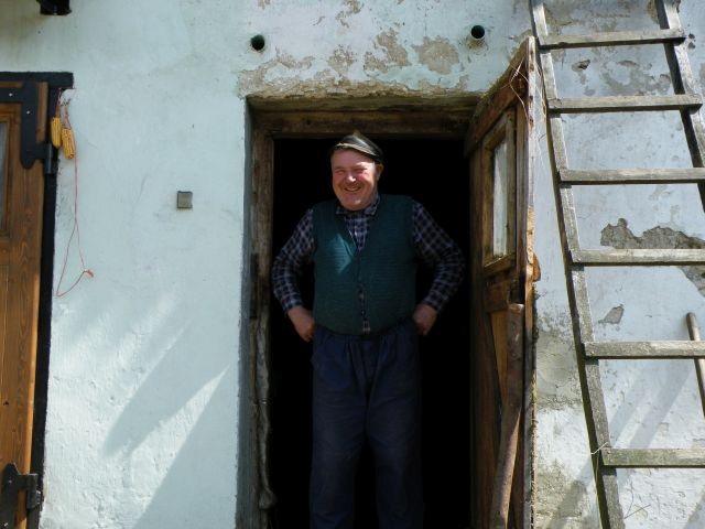 ScholaInNatura Fotogaleria